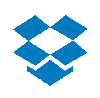 DropBox