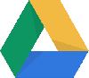 Google Drive