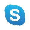 Skype