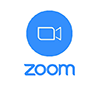 Zoom