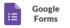 Google Forms